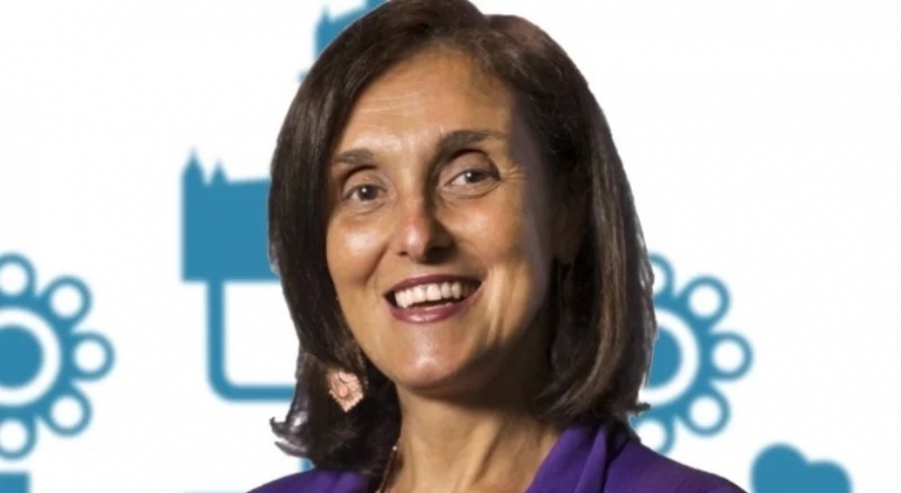 Imagem de África do Sul: idosos, insegurança e movimento associativo