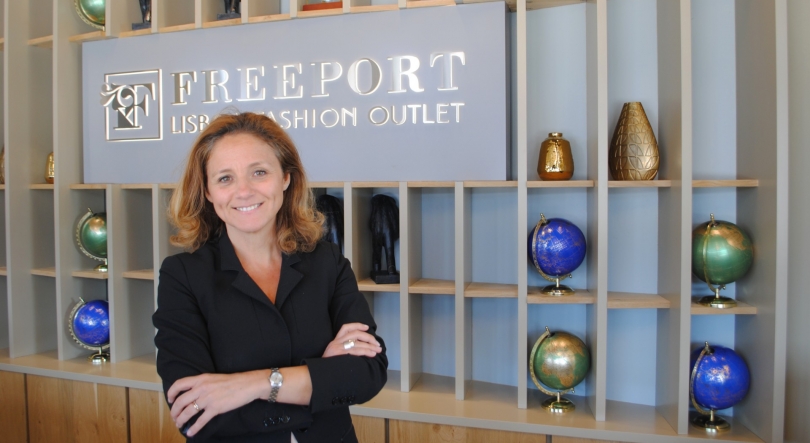 Imagem de Voltei de Lá, Catarina Tomaz, França > Lisboa