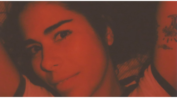 Imagem de Da Chick, “Cartoon”