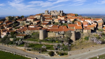 Imagem de Empresário português em França leva idosos a Paris