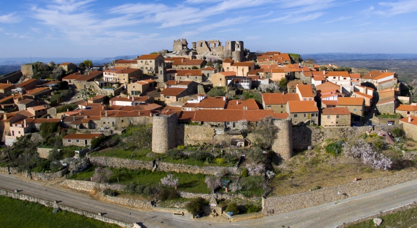 Imagem de Empresário português em França leva idosos a Paris