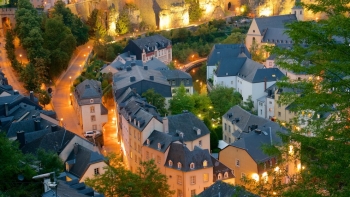 Imagem de Portugueses expulsos do Luxemburgo por serem «encargo»