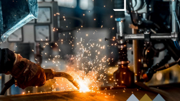 Imagem de Make It In The Emirates 2025, o ecossistema industrial de defesa