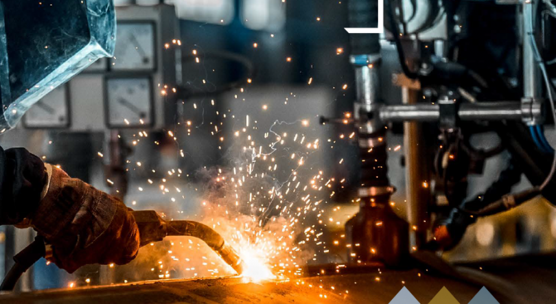 Imagem de Make It In The Emirates 2025, o ecossistema industrial de defesa