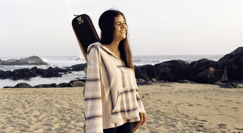 Imagem de Marta Vilaça, “Crenças Perdidas”