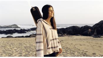 Imagem de Marta Vilaça, “Crenças Perdidas”