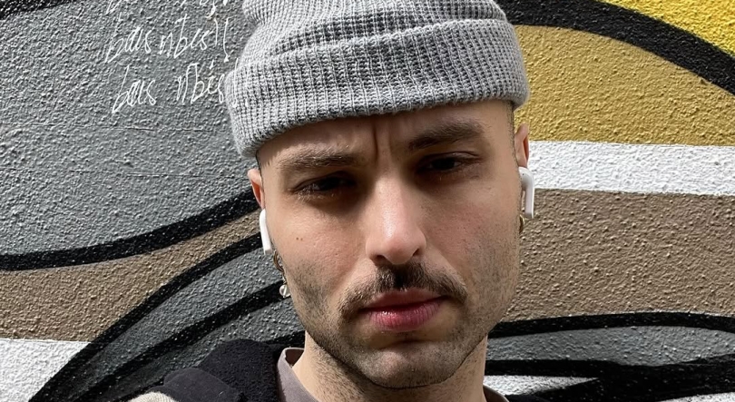 Imagem de Matheus Paraizo, “Boas Vibes!!”