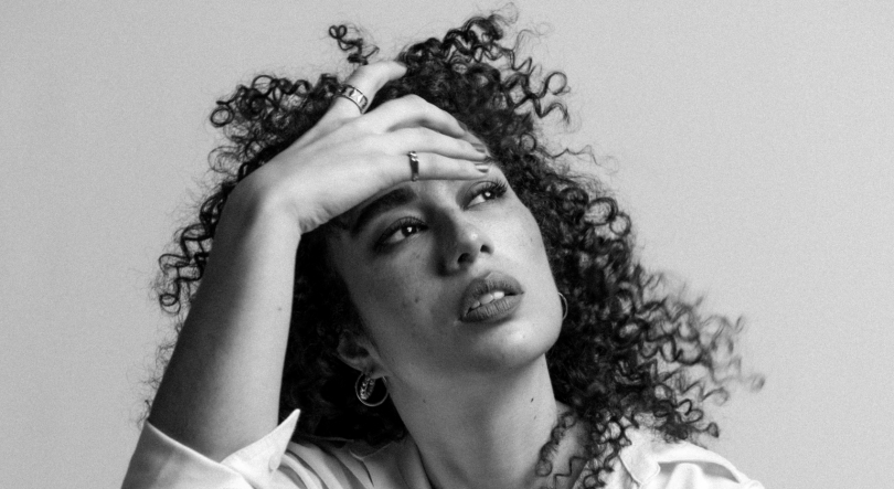 Imagem de Rita Ventura, “Mente-me”