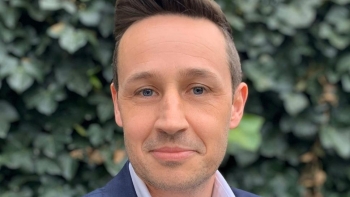 Imagem de Apanhados na Rede com Sérgio Vitorino, Panamá