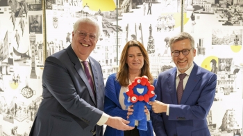 Imagem de Lisboa leva cultura e inovação à Expo 2025 Osaka