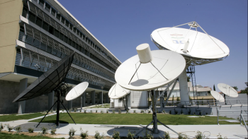 Imagem de Inquérito a portugueses no estrangeiro sobre RDP e RTP Internacional