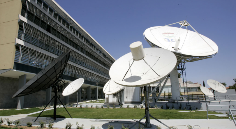 Imagem de Inquérito a portugueses no estrangeiro sobre RDP e RTP Internacional