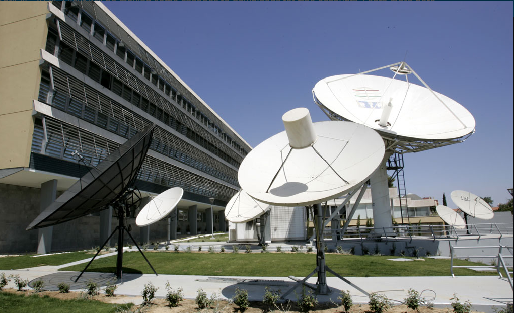 E Rtp Inquérito a portugueses no estrangeiro sobre RDP e RTP Internacional ...