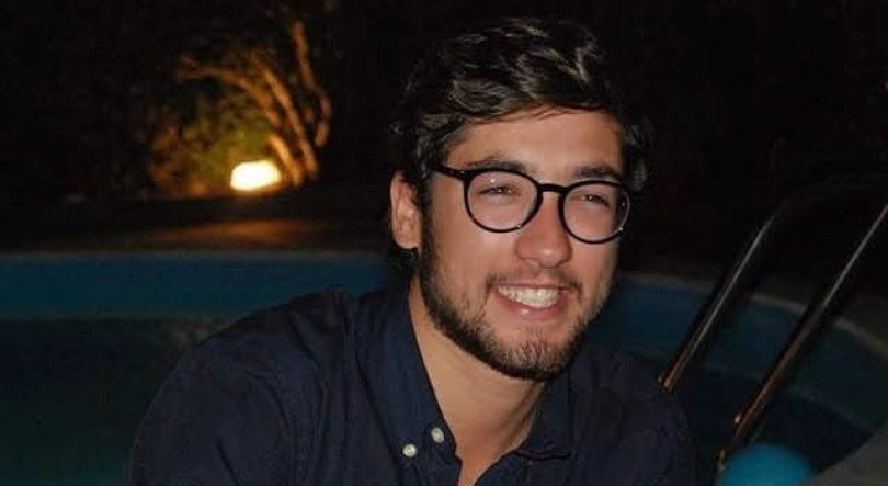 Imagem de Voltei de Lá,  António Pessoa, Mar > Lisboa