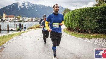 Imagem de Apanhados na Rede, Carlos Alceu