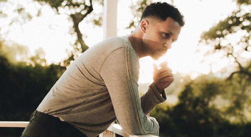 Imagem de Curt Davis acabou de editar “Save It For Me”