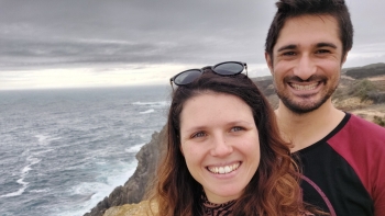 Imagem de Diana Bordalo e Filipe Martins, Alemanha > Almada