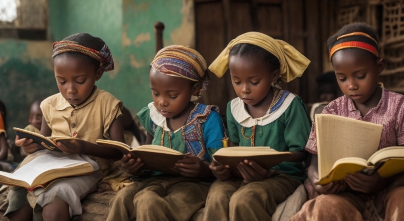 Imagem de Apoios para os professores das Escolas Portuguesas
