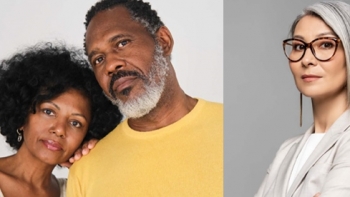 Imagem de O Canadá precisa dos imigrantes com e sem qualificação