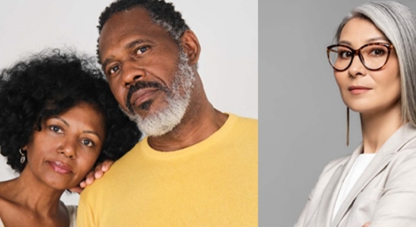 Imagem de O Canadá precisa dos imigrantes com e sem qualificação