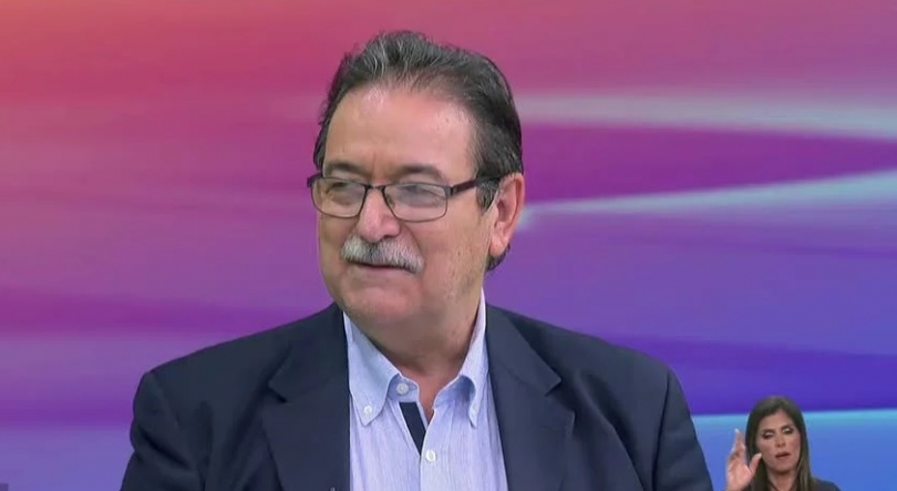 Imagem de Já se vota no estrangeiro para as legislativas de 18 de maio