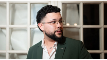 Imagem de Lázaro, “Olhos”