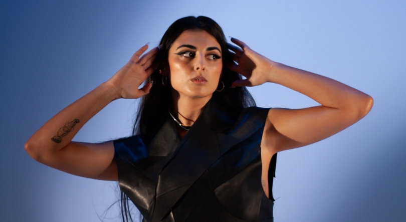 Imagem de Mallina ,”S. Pedro”