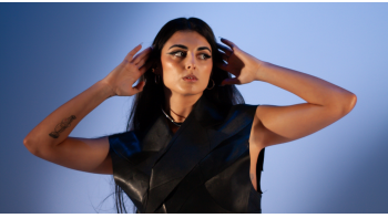 Imagem de Mallina ,”S. Pedro”