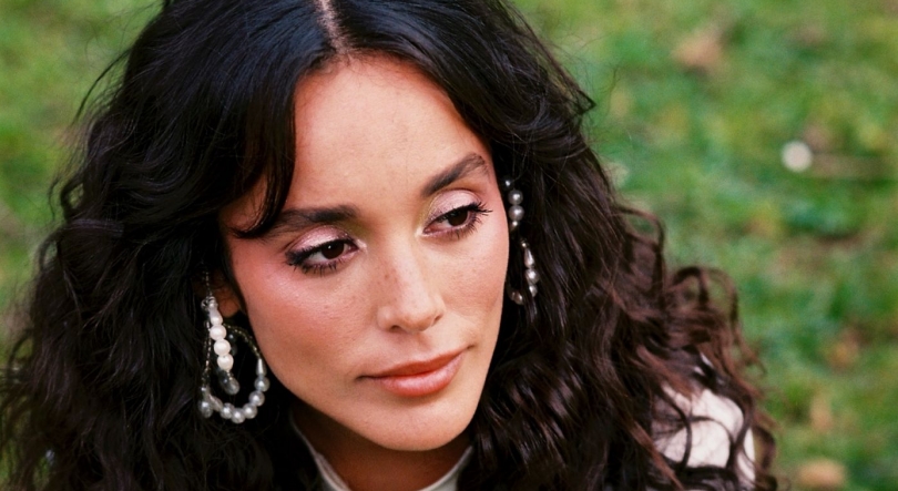 Imagem de Matilda, “Inconstante”