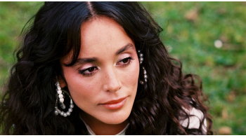 Imagem de Matilda, “Inconstante”