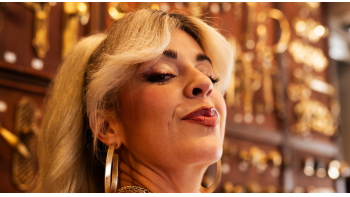 Imagem de Mimicat, “Agostinho”