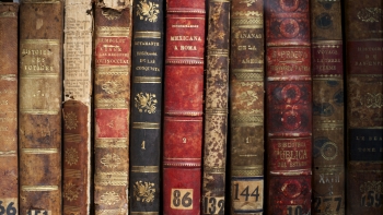 Imagem de O 25 de abril visto por um australiano