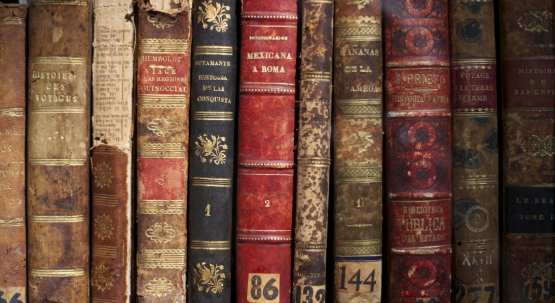 Imagem de O 25 de abril visto por um australiano