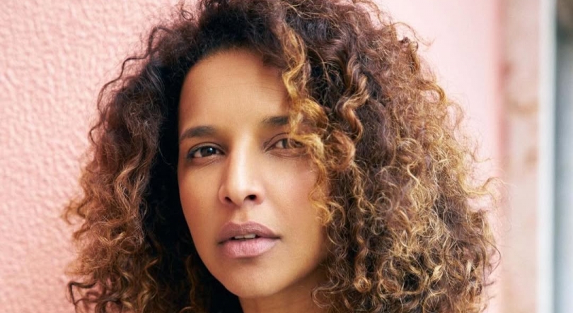 Imagem de Rita Cruz, “Búzios”