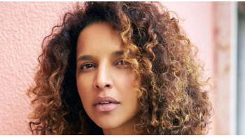 Imagem de Rita Cruz, “Búzios”