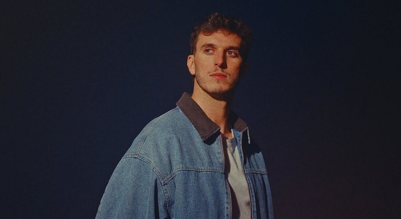 Imagem de Rui Oliveira, “Estrela”