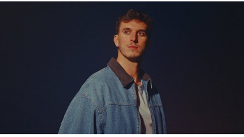 Imagem de Rui Oliveira, “Estrela”