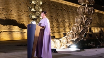 Imagem de A arte de Vasconcelos e os gastos malteses