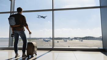 Imagem de 34 mil portugueses voltaram para Portugal com o programa Regressar