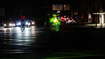 Imagem de Português nos EUA defende soberania energética