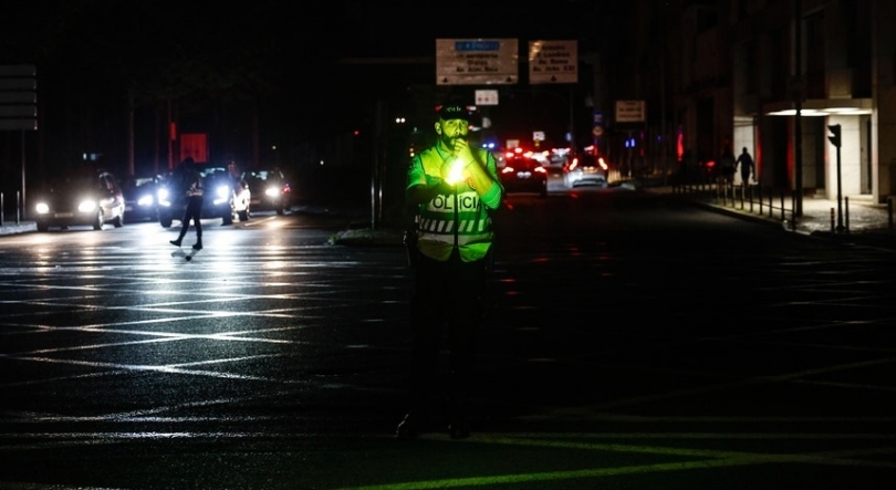 Imagem de Português nos EUA defende soberania energética