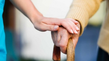 Imagem de CGTP aconselha emigrantes a fazerem prova de vida para evitarem suspensões