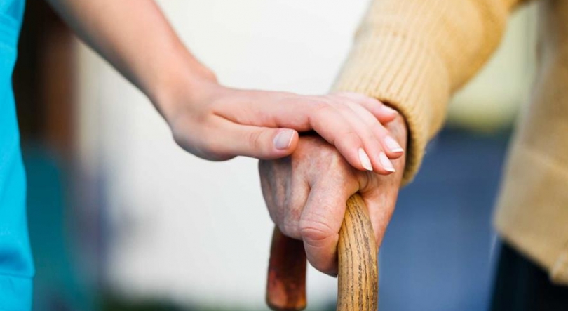 Imagem de CGTP aconselha emigrantes a fazerem prova de vida para evitarem suspensões