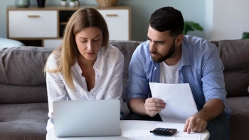 Imagem de IRS 2024: Estamos a pagar mais ou a receber menos reembolso?