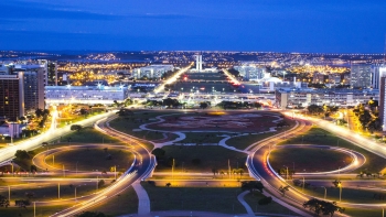 Imagem de Mais lusodescendentes no Brasil querem a nacionalidade portuguesa