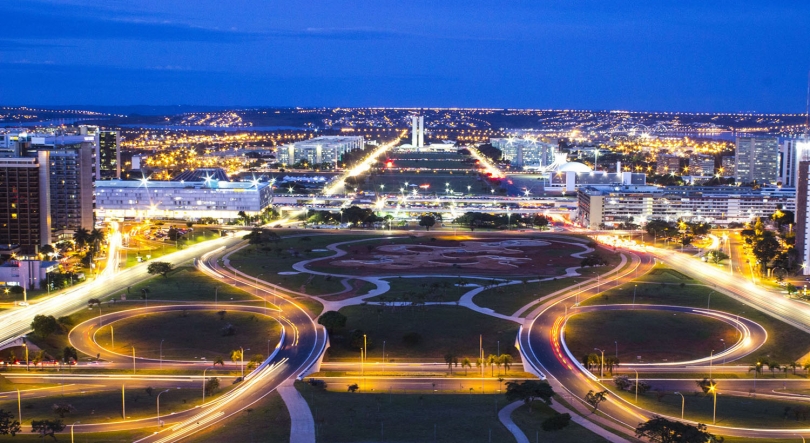 Imagem de Mais lusodescendentes no Brasil querem a nacionalidade portuguesa