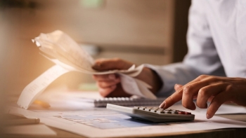 Imagem de Conta de Serviços Mínimos Bancários