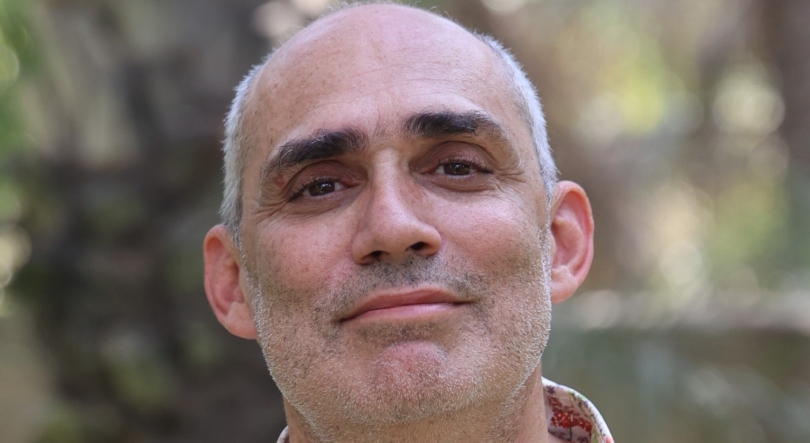 Imagem de Tiago Magalhães dirige o maior programa de genómica do mundo