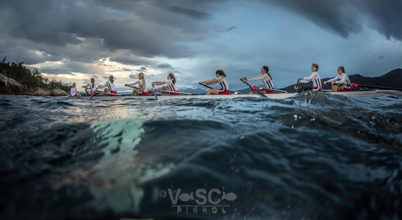 Imagem de Alesund, na Noruega, tem um novo cônsul honorário de Portugal