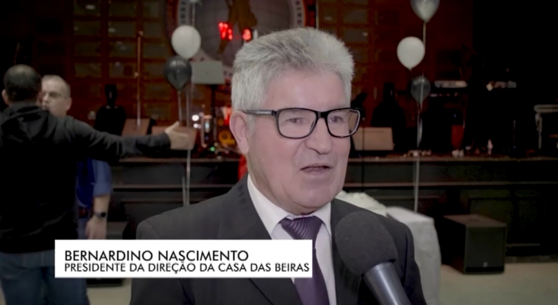 Imagem de Casa das Beiras de Toronto, no Canadá